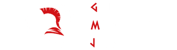 Gruppo Modellisti Jonici Taranto